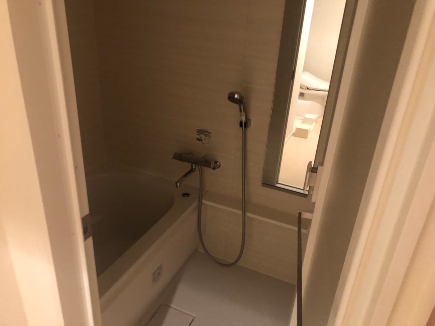 DUARES麹町onyx ※過去退去時のお写真です