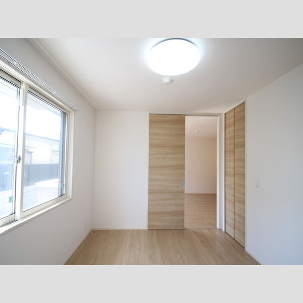 ドルフエンデⅢ102号室 部屋その他