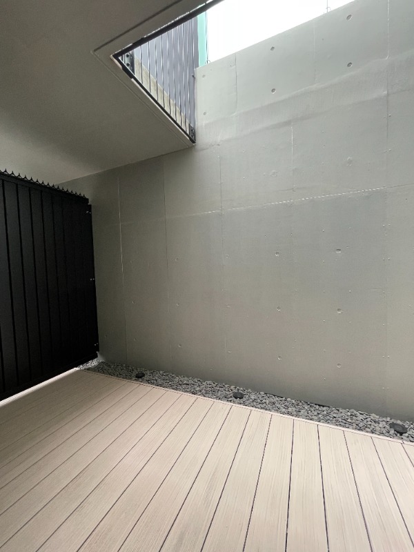 LEGALAND駒沢大学ANNEX1階 部屋その他