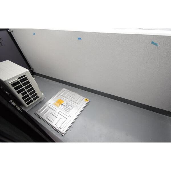 ピアコートTM練馬春日町弐番館403号室 部屋その他