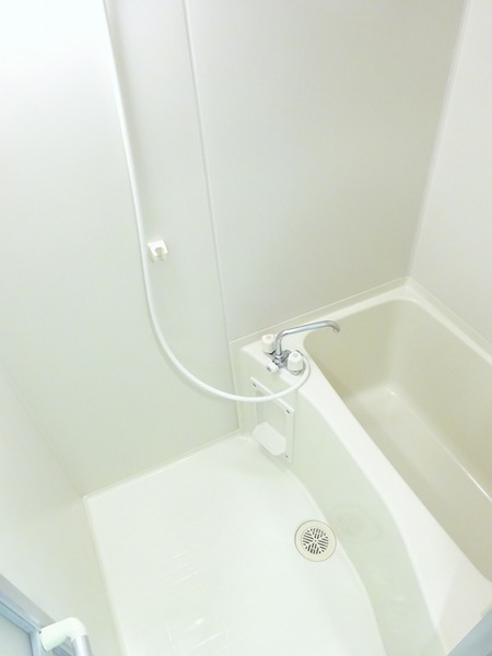 プレール新宿落合301号室 同建物別部屋の参考画像