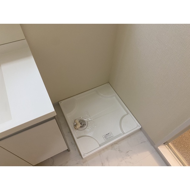 コーポヤシキ301号室 部屋その他