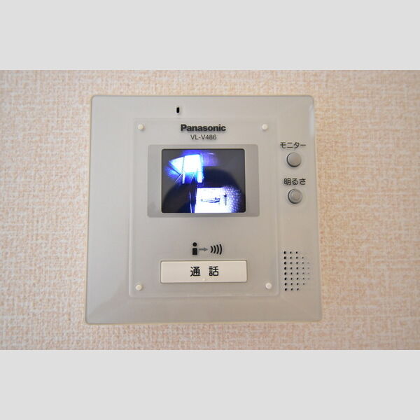 T・S・R 亜樹 部屋設備