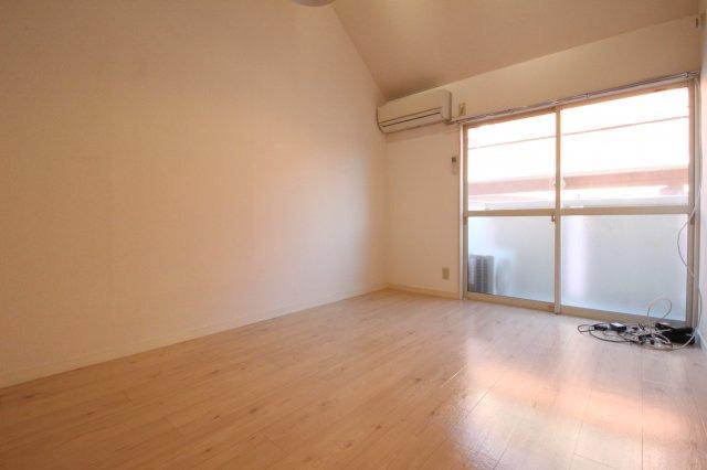 ジュネパレス藤沢第122階 同建物別部屋の参考画像