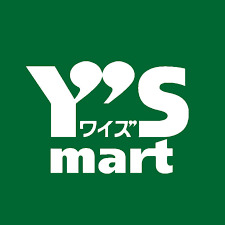 南行徳レジデンス 【デパート】ワイズマート南行徳店まで160ｍ