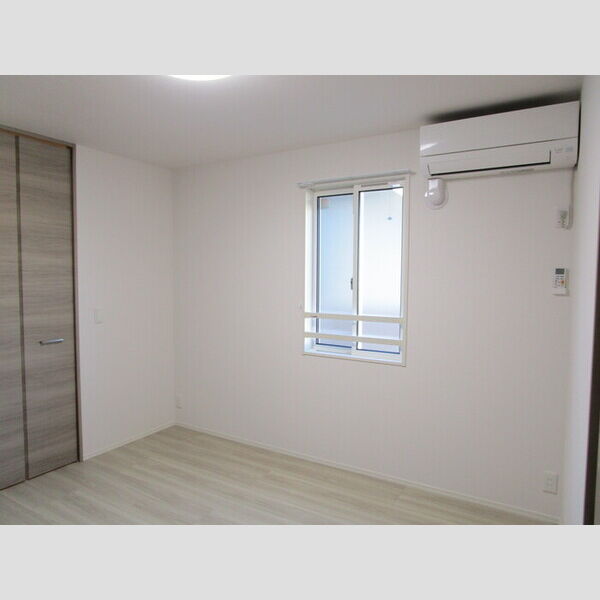 アレクシス101号室 同建物別部屋の参考画像