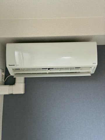 クララ2階 その他