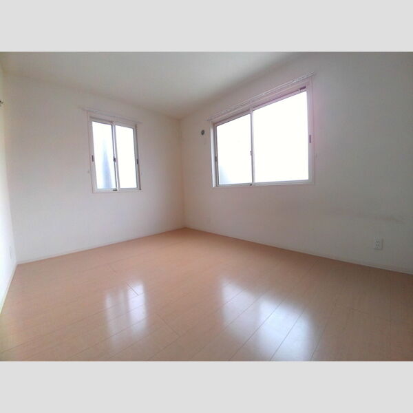 ARK207号室 同建物別部屋の参考画像