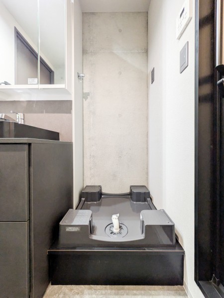 ＥＸＡＭ　ＡＫＡＳＡＫＡ2階 部屋その他