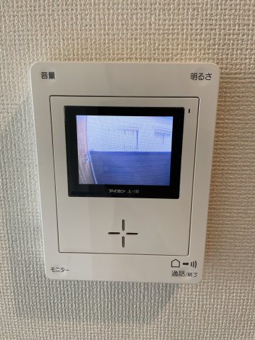 ドミール西尾久204号室 別部屋写真参考