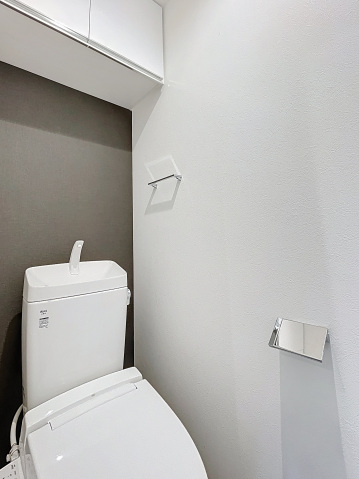 スカイルーチェ浦和 ※同タイプ参考写真