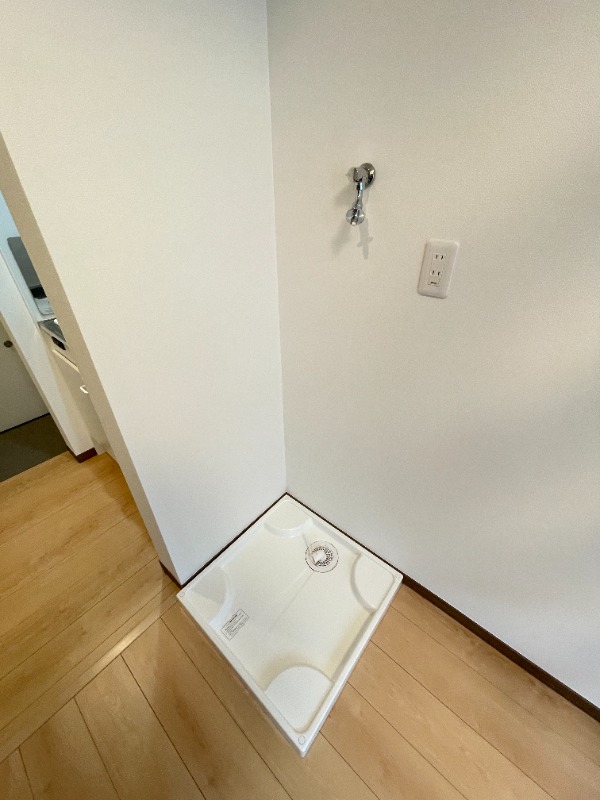 グランフィオーレ3階 同建物別部屋の参考画像