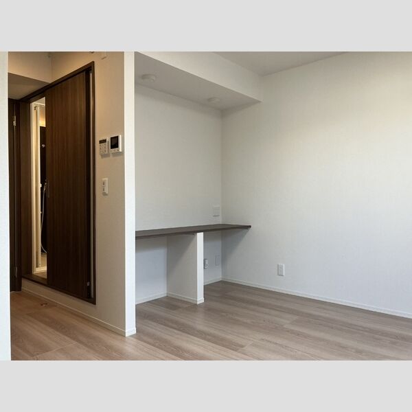 D-Sereno仙波町101号室 部屋その他