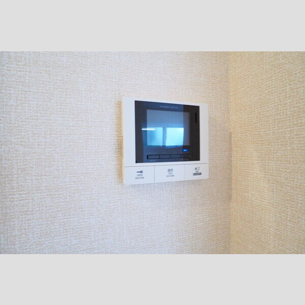 ロイヤルキング102号室 部屋その他
