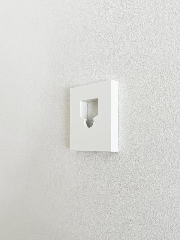 梅ヶ丘ベース1階 その他