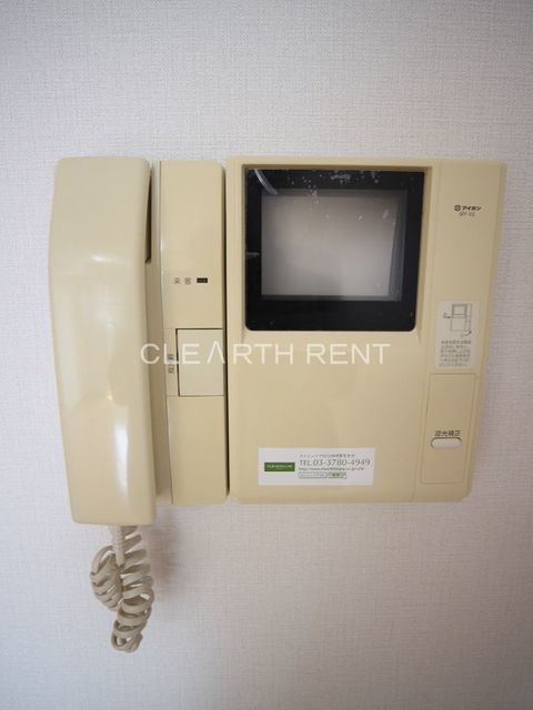 菱和パレス駒沢大学駅前5階 ☆三軒茶屋が徒歩圏内の好立地/敷金ゼロで初期費用がお得☆