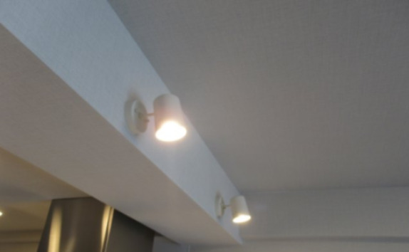 DIPS十条仲原EAST701号室 同建物別部屋の参考画像