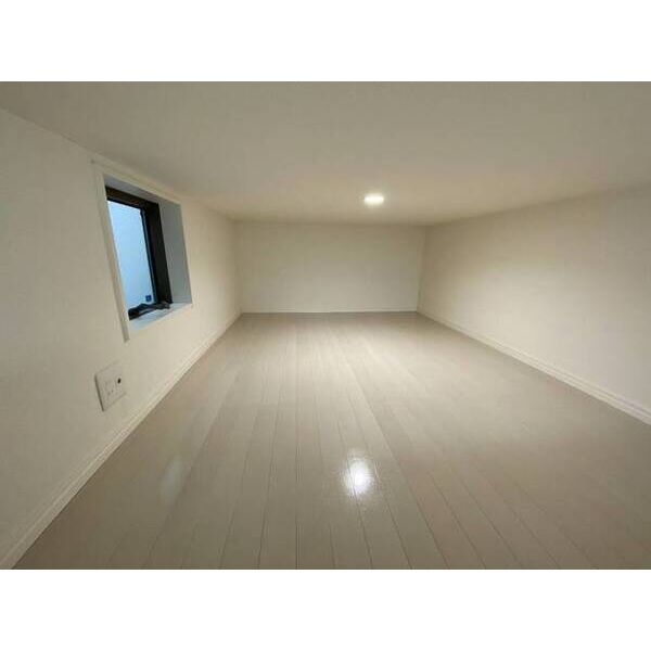 エリアサイワイ0102号室 部屋その他