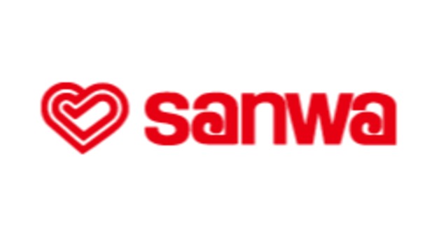 クリサンセマムⅡ 【デパート】sanwa港北店まで202ｍ