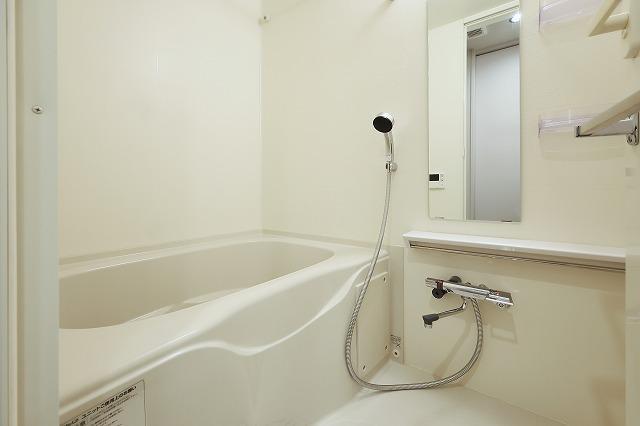 nido SHIN-OKACHIMACHI5階 同建物別部屋の参考画像