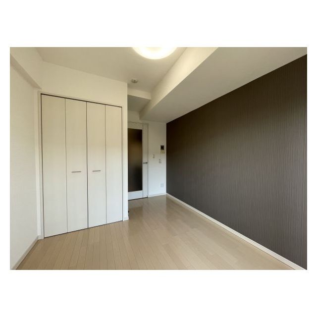 ルクレ高野台レジデンス1001号室 同建物別部屋の参考画像