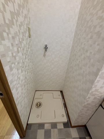 ガイア 部屋設備