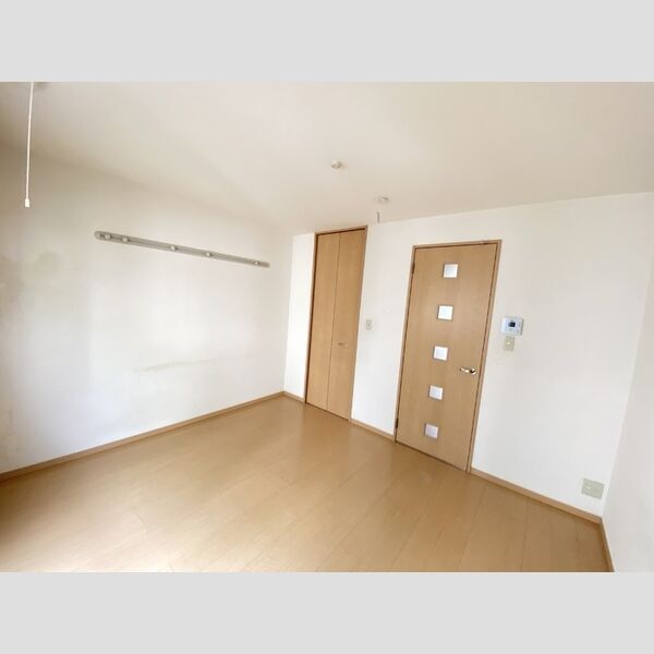 ハイム南山田102号室 部屋その他