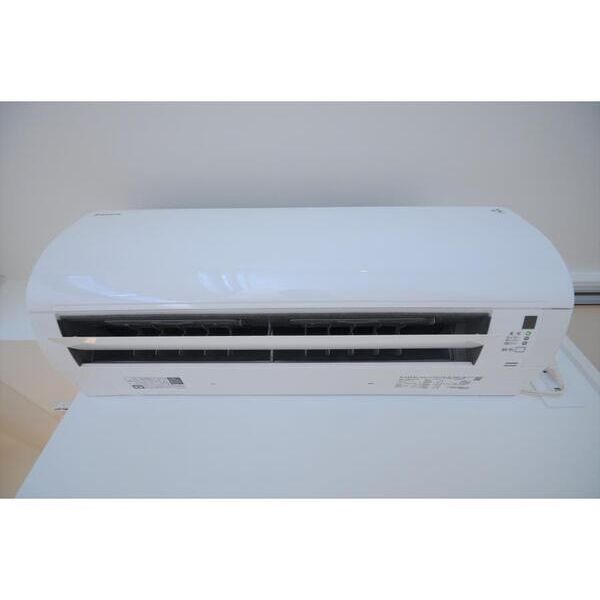 トライム早稲田鶴巻町 部屋設備