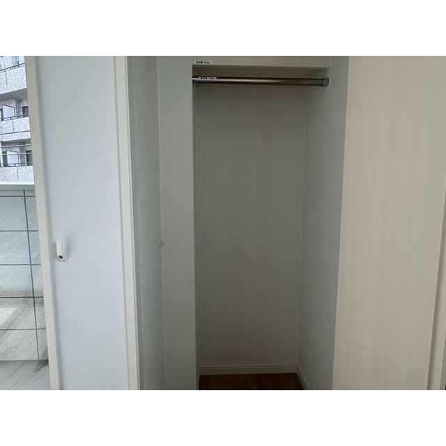 ｊｕｍｏｋｕ板橋3階 内観
