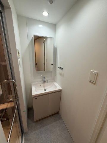 SYFORME NISHI-SUGAMO312号室 ※同タイプ参考写真です（カラータイプが異なる場合がございます）