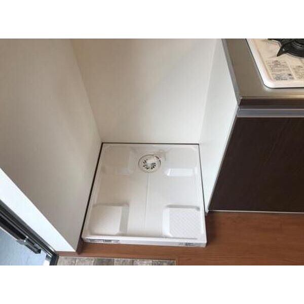 サニー日進町105号室 部屋その他