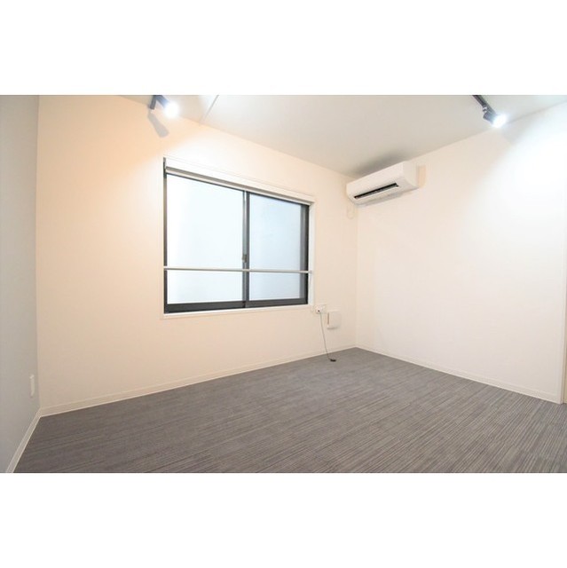 ＨＪ　ＰＬＡＣＥ神楽坂 内観