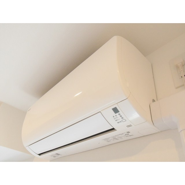 ＡＲＫＭＡＲＫ水天宮前Ⅰ0601号室 部屋その他