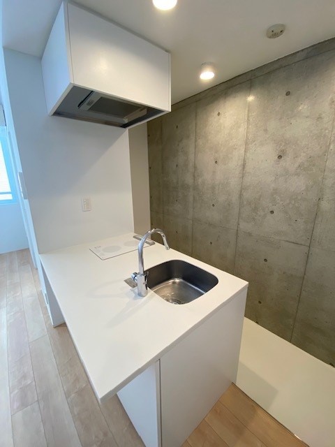 アプリーレ赤坂309号室 ※参考写真