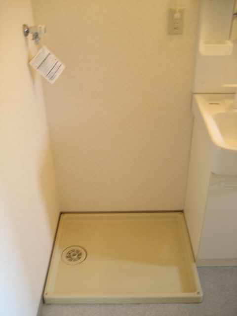 ガーデンハイム大和 ※別号室の参考写真(現況優先・仕様違いの場合あり)