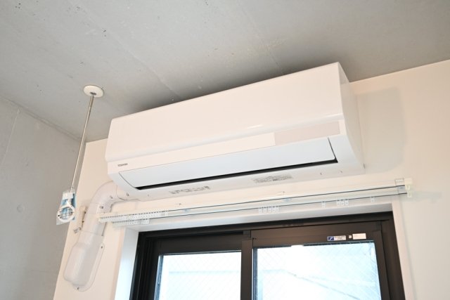 ＥＳ－Ｇｒａｎｄｅ文京白山4階 （LDK）