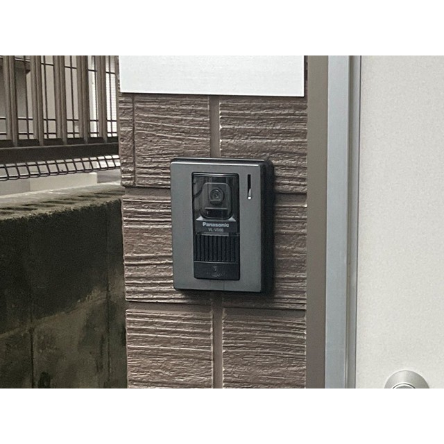 オーシャンドリーム桜山102号室 部屋その他