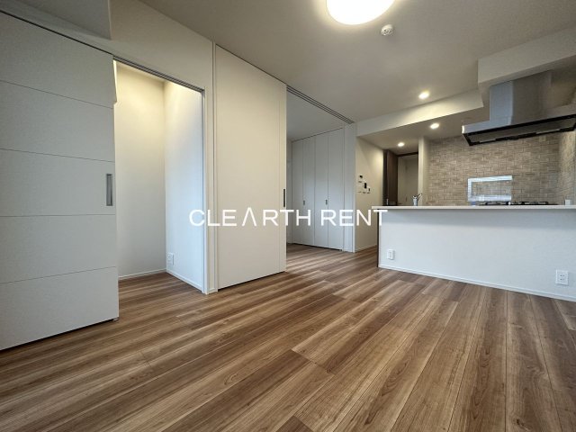 ＧＲＡＮ ＰＡＳＥＯ上野5階 直接の管理会社/仲介手数料無料！敷金礼金ゼロ！