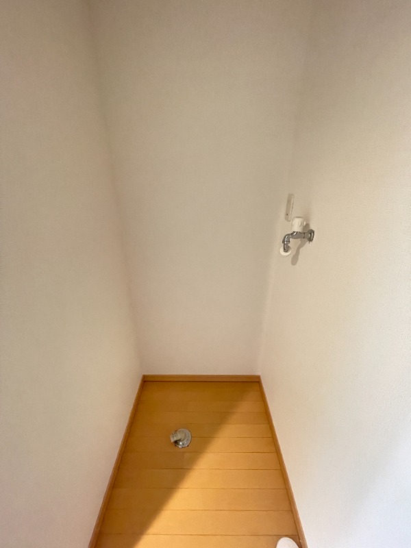 レット・イット・ビー1階 同建物別部屋の参考画像