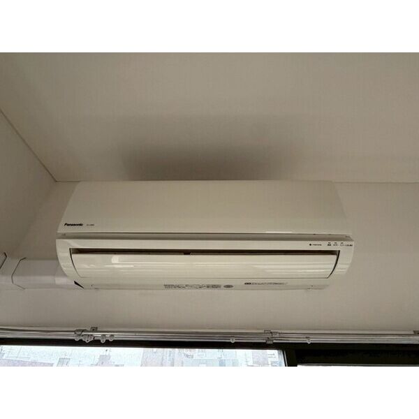 ユニパリス柏駅前0603号室 部屋その他