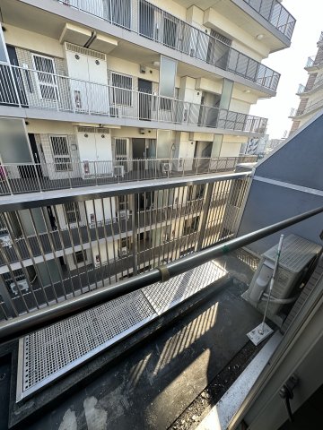 ジョイフル相模原第2 別部屋写真参考