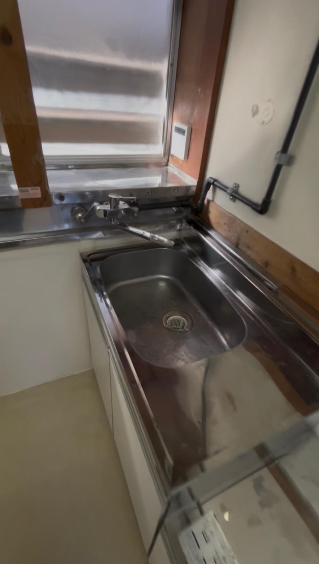 仁戸名町 戸建 その他