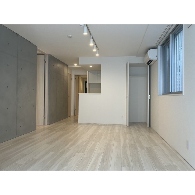 Branche阿佐ヶ谷1階 同建物別部屋の参考画像