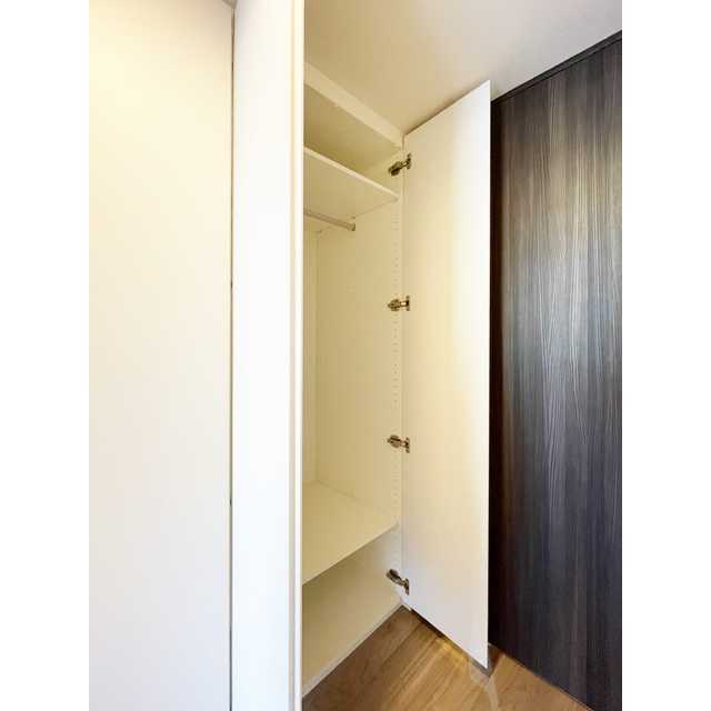 ACP Residence 亀戸0507号室 内観