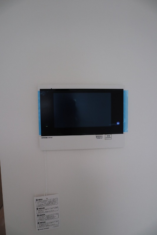 SHOKEN　Residence八王子10階 部屋その他