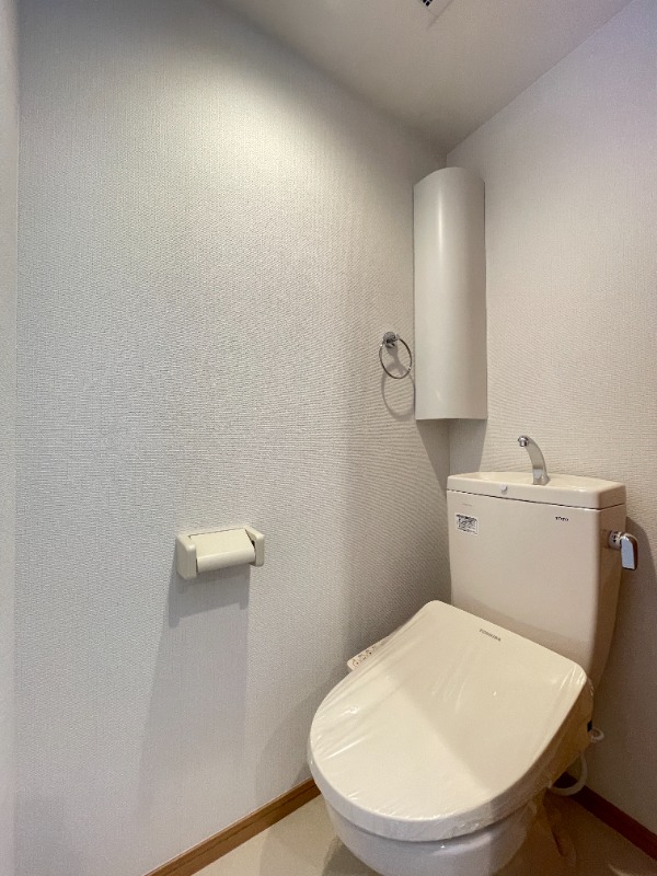 ＧＲＡＮＤ　ＳＥＥＤ1階 部屋その他