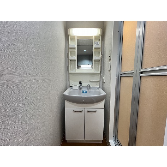 KCプレイス302号室 ※他部屋参考写真※