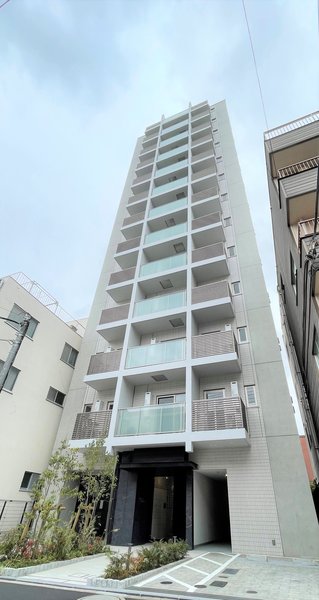 DeLCCS IKEBUKURO9階 同建物別部屋の参考画像