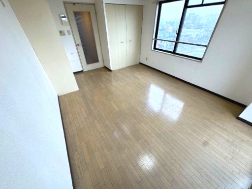 アーバンハイツ平塚702号室 部屋その他