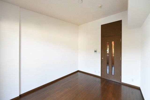 ライオンズテラス武蔵小金井1階 同建物別部屋の参考画像